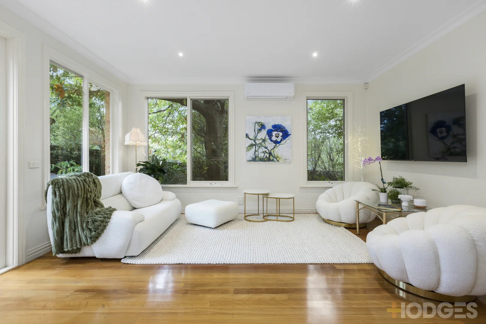 Additional image 4 of 74 Haydens Road, Beaumaris VIC 3193