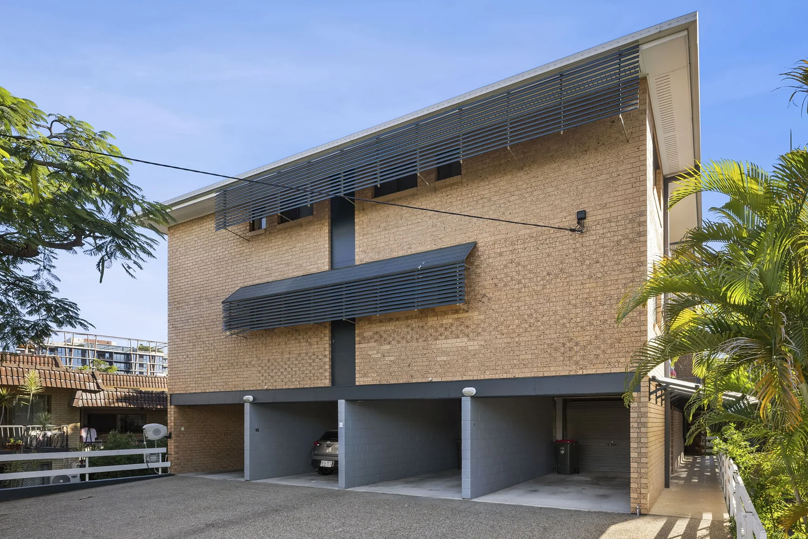 Additional image 10 of 6/134 Station Road, Indooroopilly QLD 4068