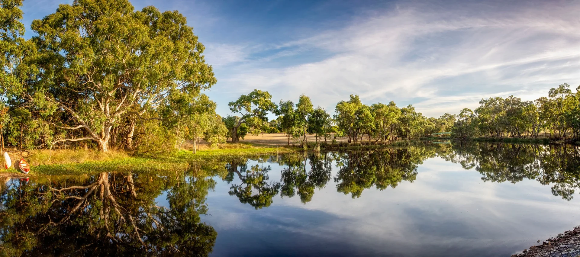 Additional image 2 of Nest or Invest in, Bullsbrook WA 6084