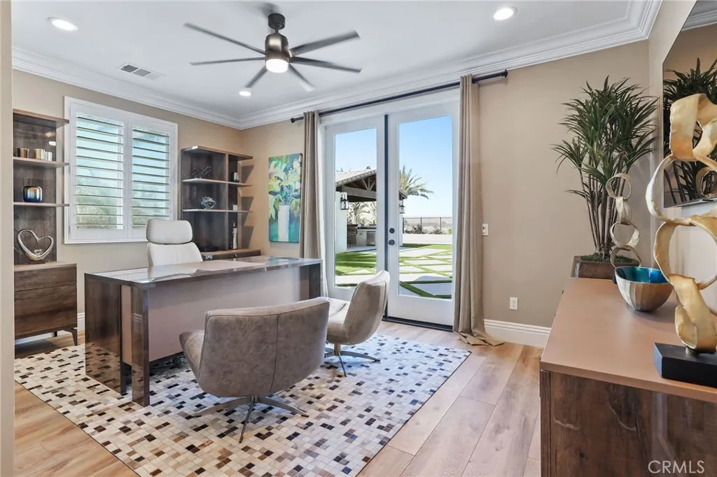 Additional image 24 of 13430 Pointer Court, Riverside, CA 92503