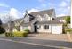 Beckfield Drive, Robroyston, G33 1SR