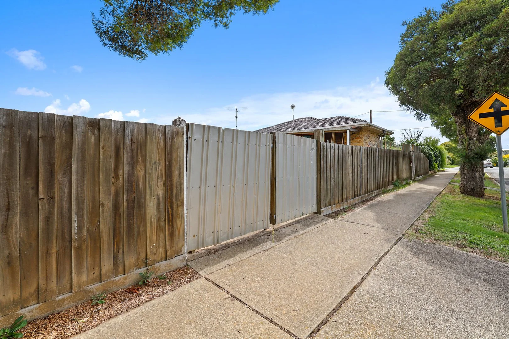 Additional image 15 of 1 Acacia Court, Warragul VIC 3820