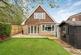 Additional image 13 of Heron Close, Alton, Hampshire