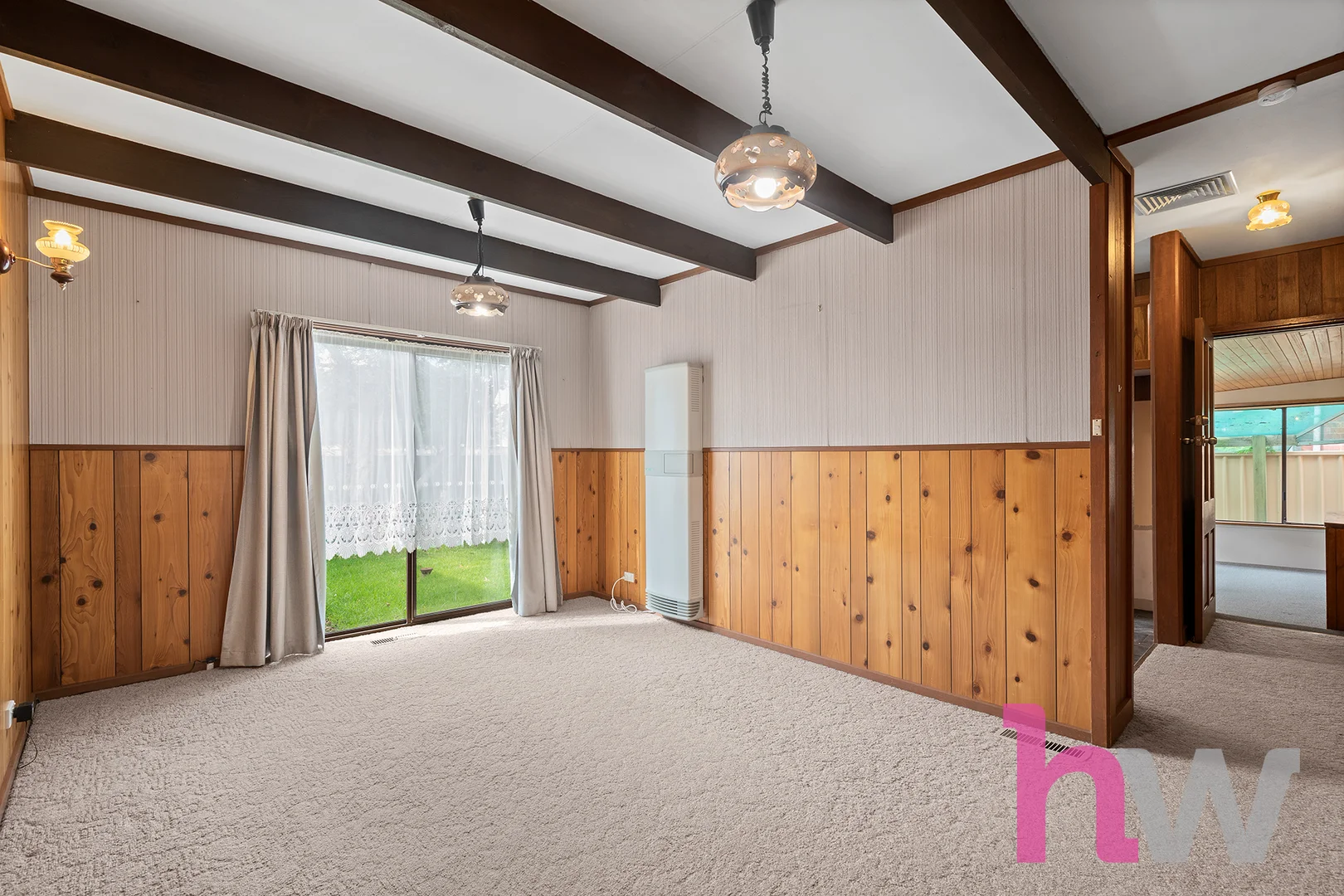 Additional image 3 of 32 Maryland Drive, Corio VIC 3214