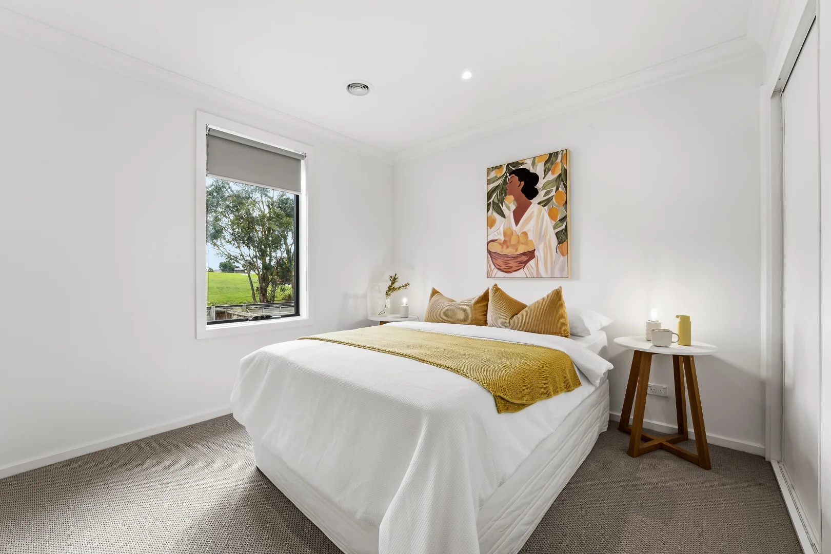 Additional image 9 of 91 Ravenhill Boulevard, Roxburgh Park VIC 3064