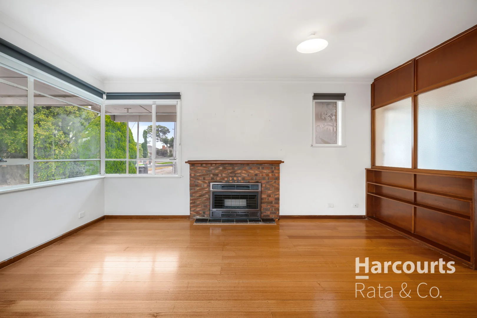 Additional image 5 of 14 Evans Street, Lalor VIC 3075