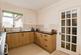 Additional image 6 of Woodcock Way, Chardstock, Axminster