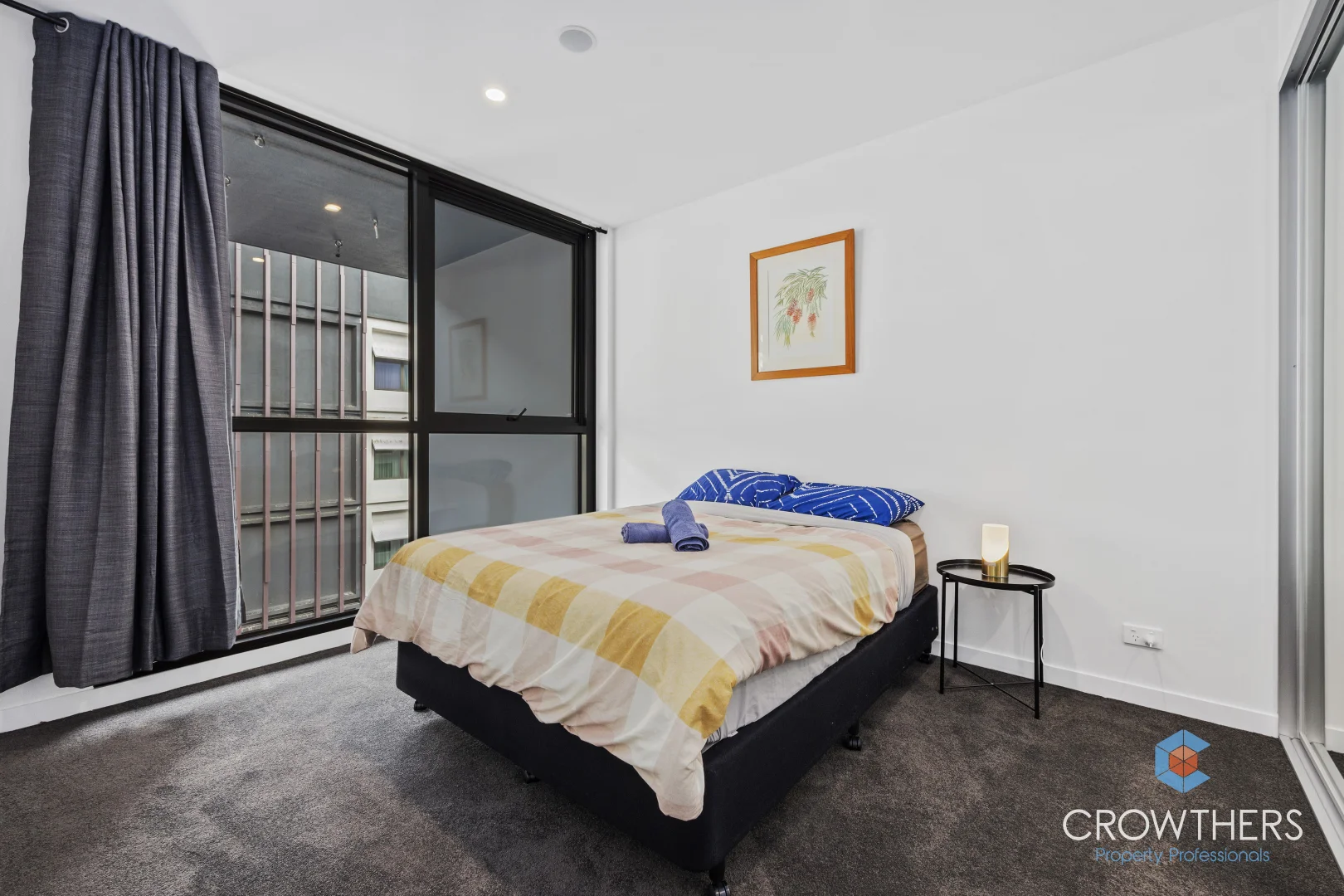 Additional image 8 of 48/122 MacArthur Avenue, Turner ACT 2612