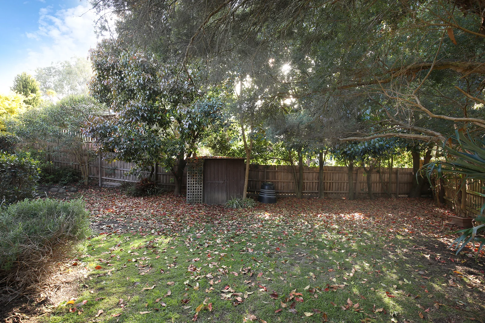 Additional image 8 of 7 Stephanie Court, Macleod VIC 3085