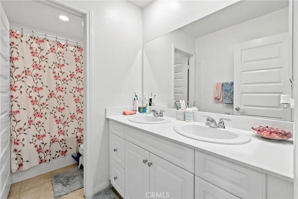 Additional image 67 of 2832 E Howlett Ln, Ontario, CA 91762