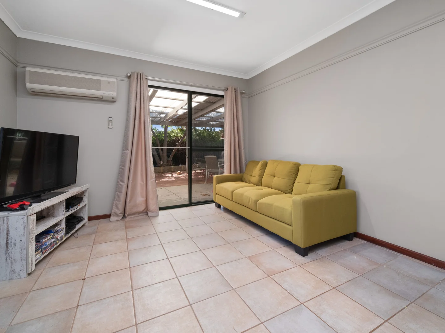 Additional image 16 of 9 Caley Road, Padbury WA 6025