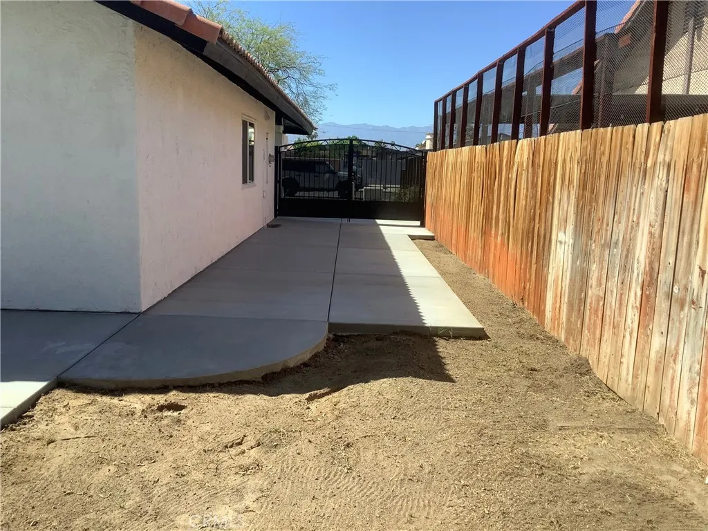 Additional image 55 of 45890 San Gabriel Street, Indio, CA 92201