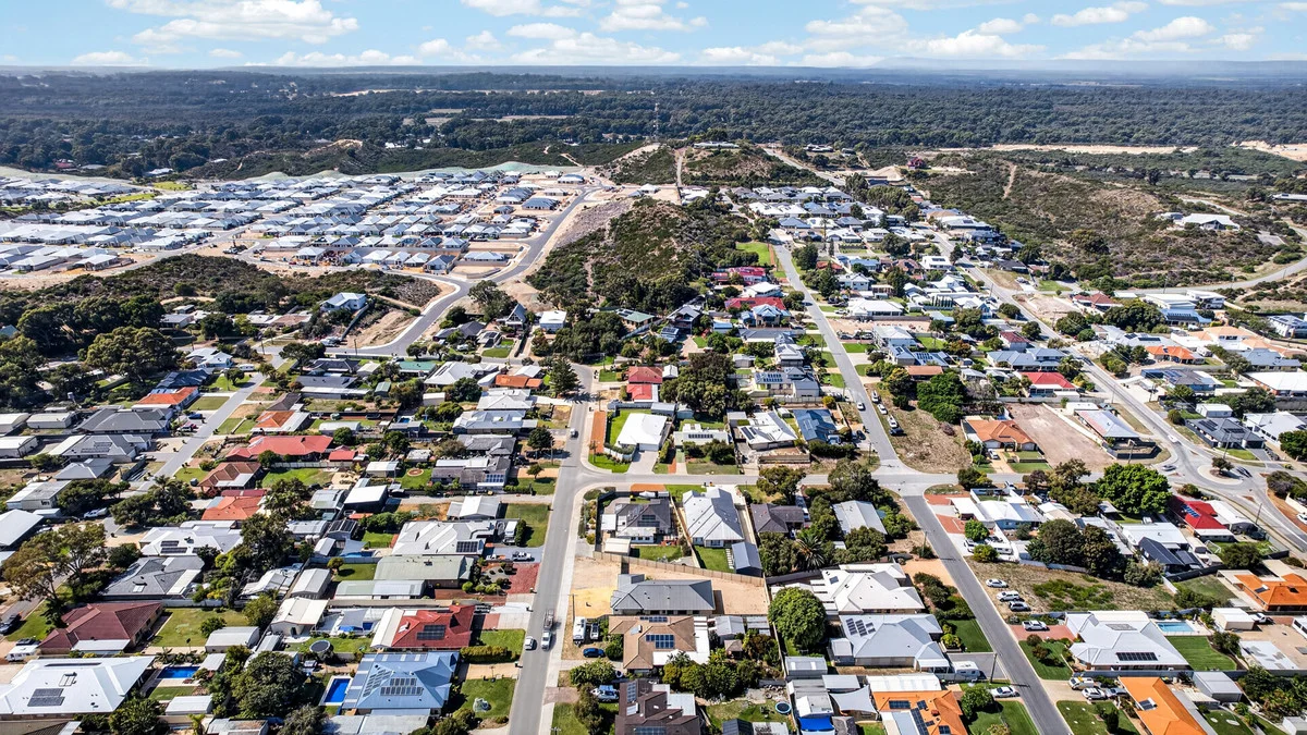 Additional image 36 of 62 Karunjie Road, Golden Bay WA 6174