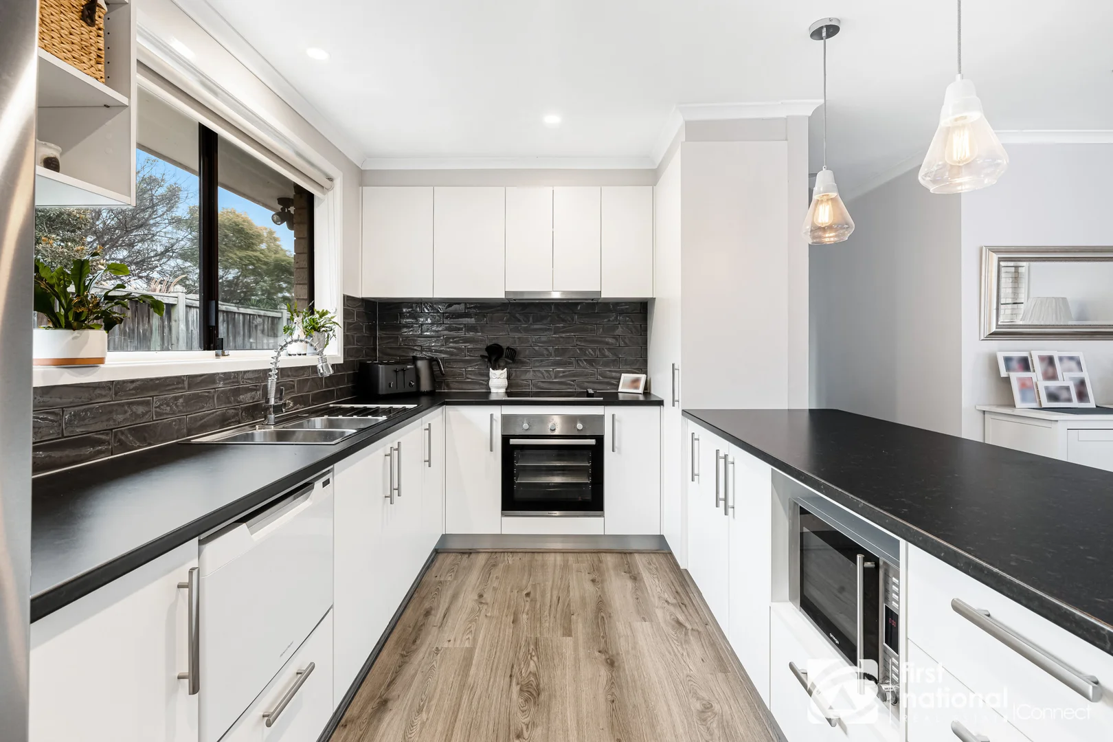 Additional image 2 of 5/144 Francis St, Richmond NSW 2753