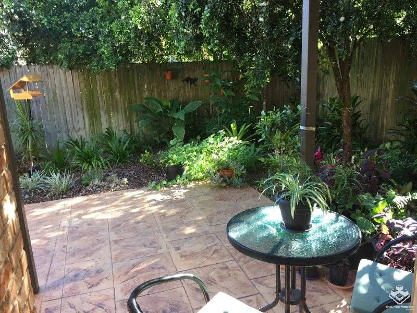 Additional image 8 of ID:21173574/25 Hogan Place, Seventeen Mile Rocks QLD 4073