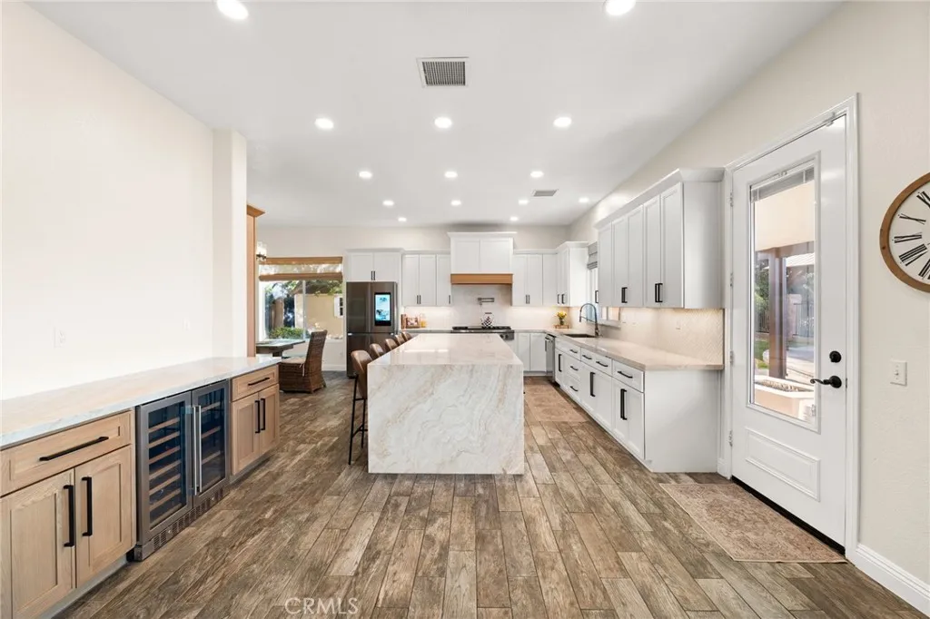 Additional image 83 of 35443 Schafer Ranch Rd, Yucaipa, CA 92399