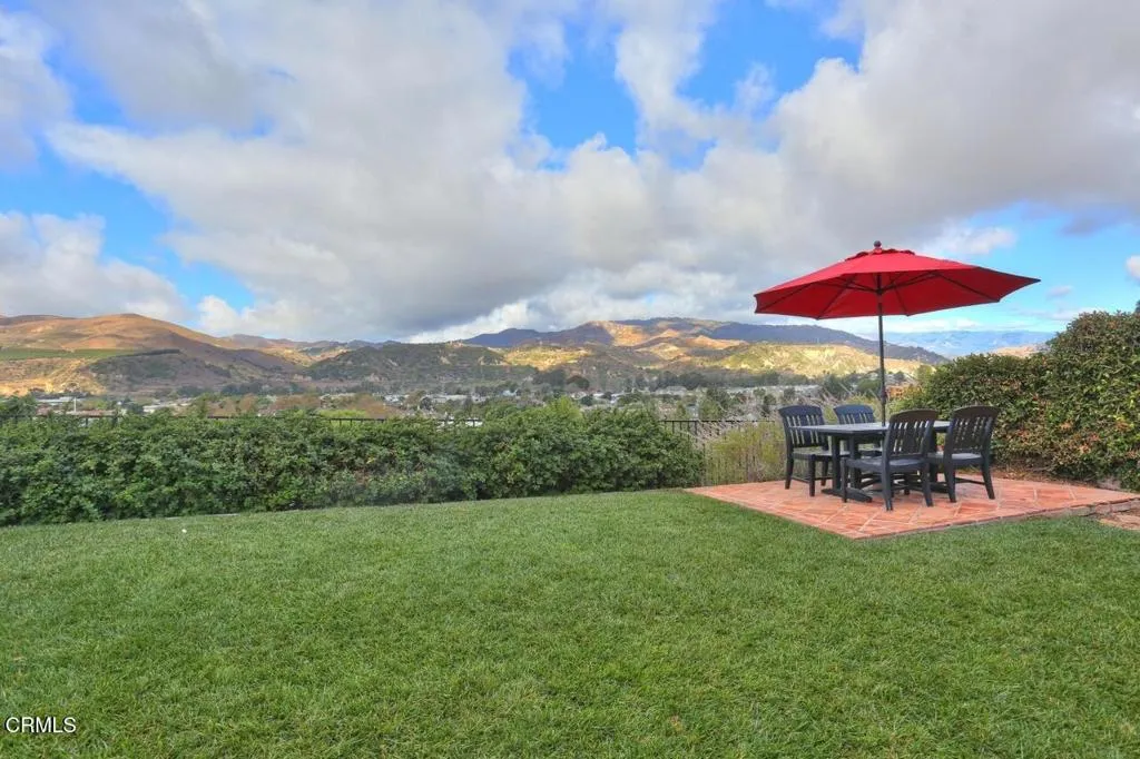 Additional image 36 of 2349 Aztec Avenue, Ventura, CA 93001