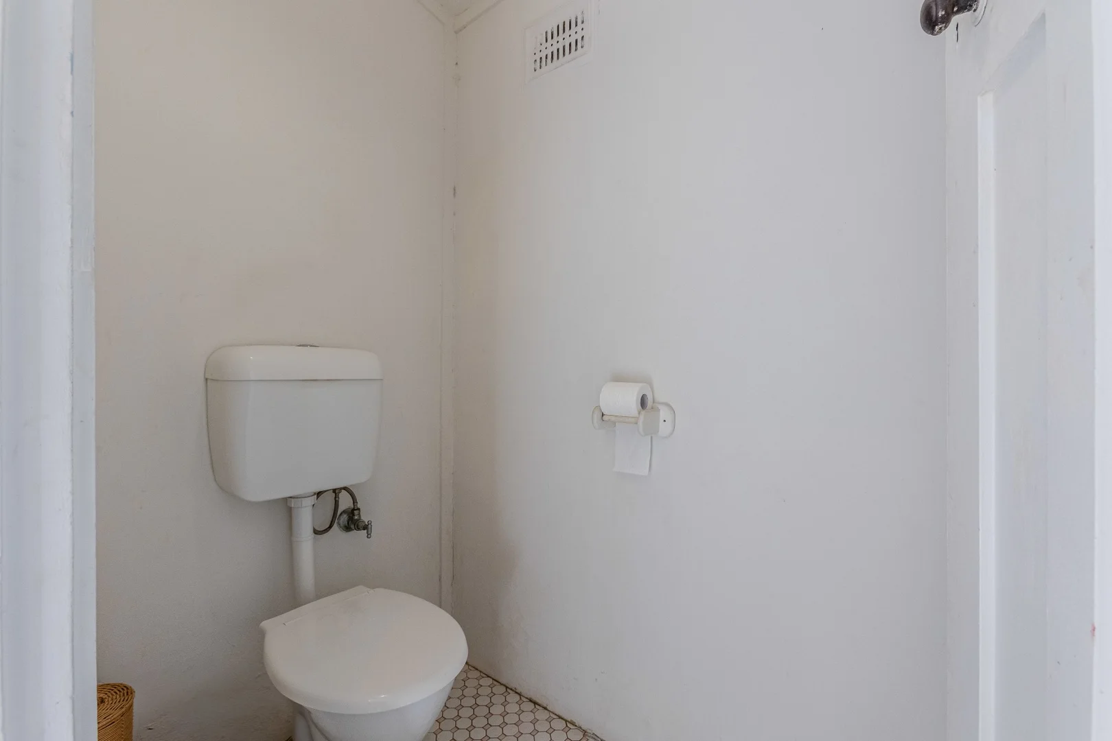 Additional image 12 of 68 Darling Street, Dubbo NSW 2830