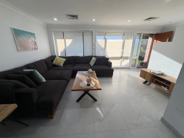 Additional image 5 of 2 Galah Close, St Clair NSW 2759