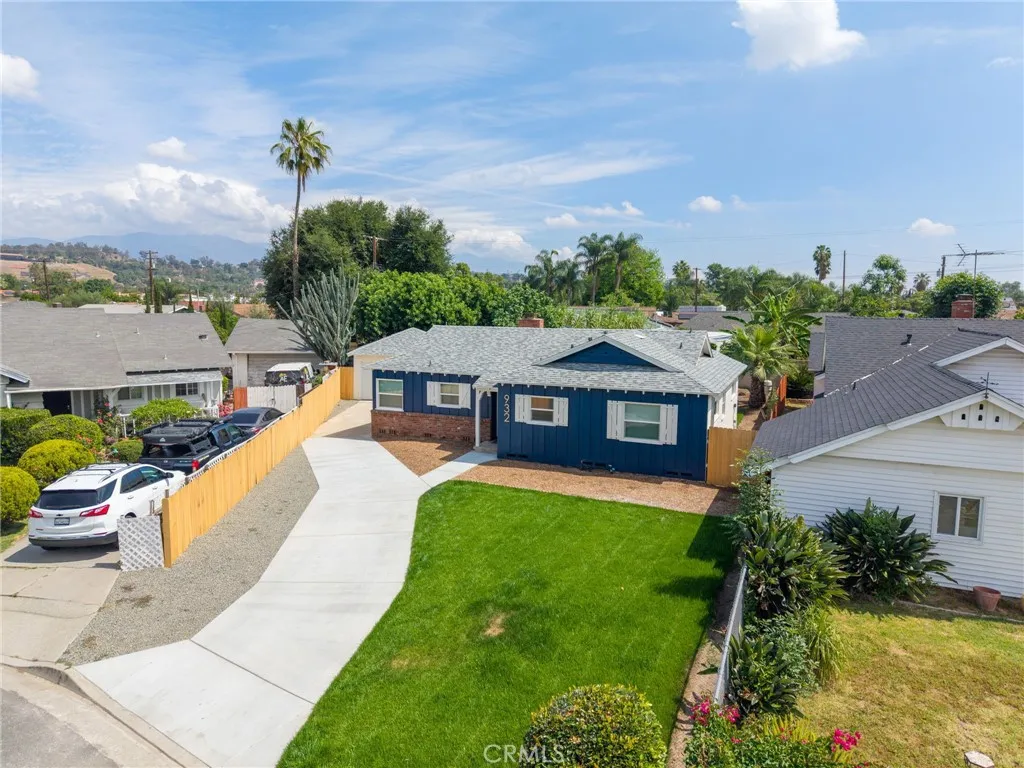 Additional image 36 of 932 Prock St, Pomona, CA 91768