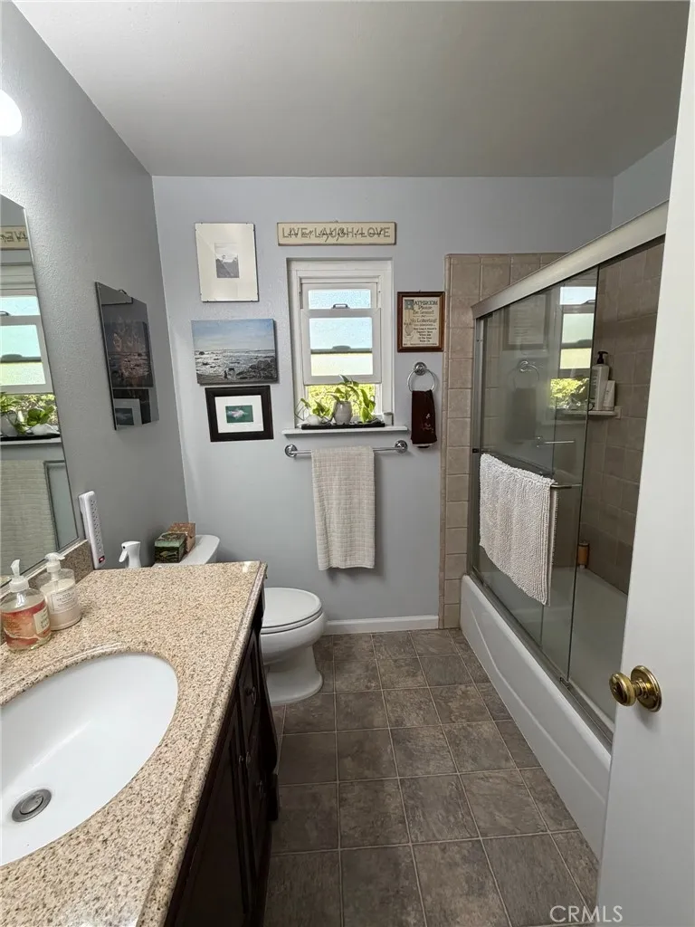 Additional image 34 of 7835 Blue Moon Road, Paso Robles, CA 93446