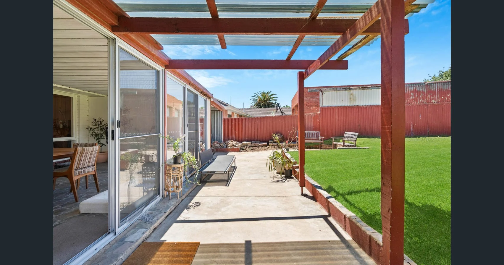 Additional image 18 of 34 Ackland Ave, Christies Beach SA 5165