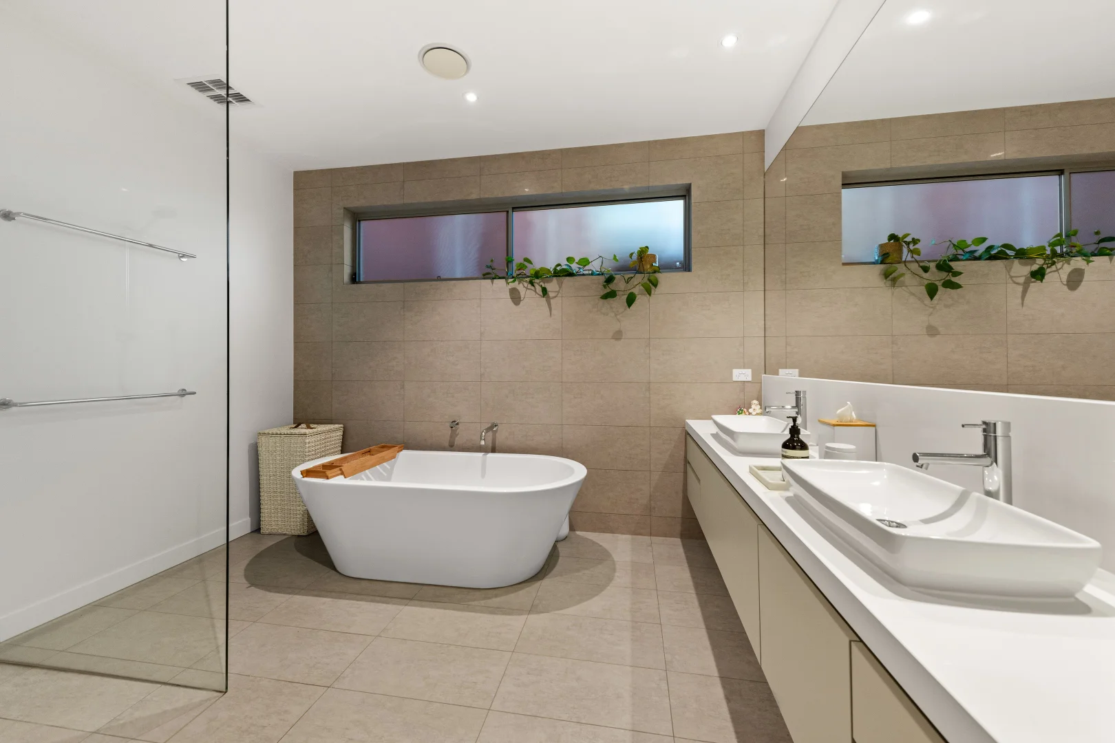 Additional image 18 of 2B Foy Lane, Chelsea VIC 3196