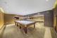 Additional image 6 of Parrs Way, Hammersmith, W6