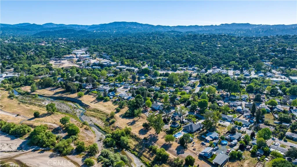 Additional image 143 of 4805 Sycamore Rd, Atascadero, CA 93422