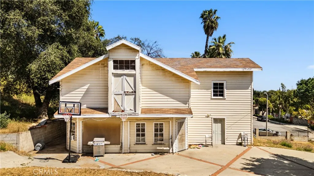 Additional image 53 of 2001 Gardi St, Bradbury, CA 91008