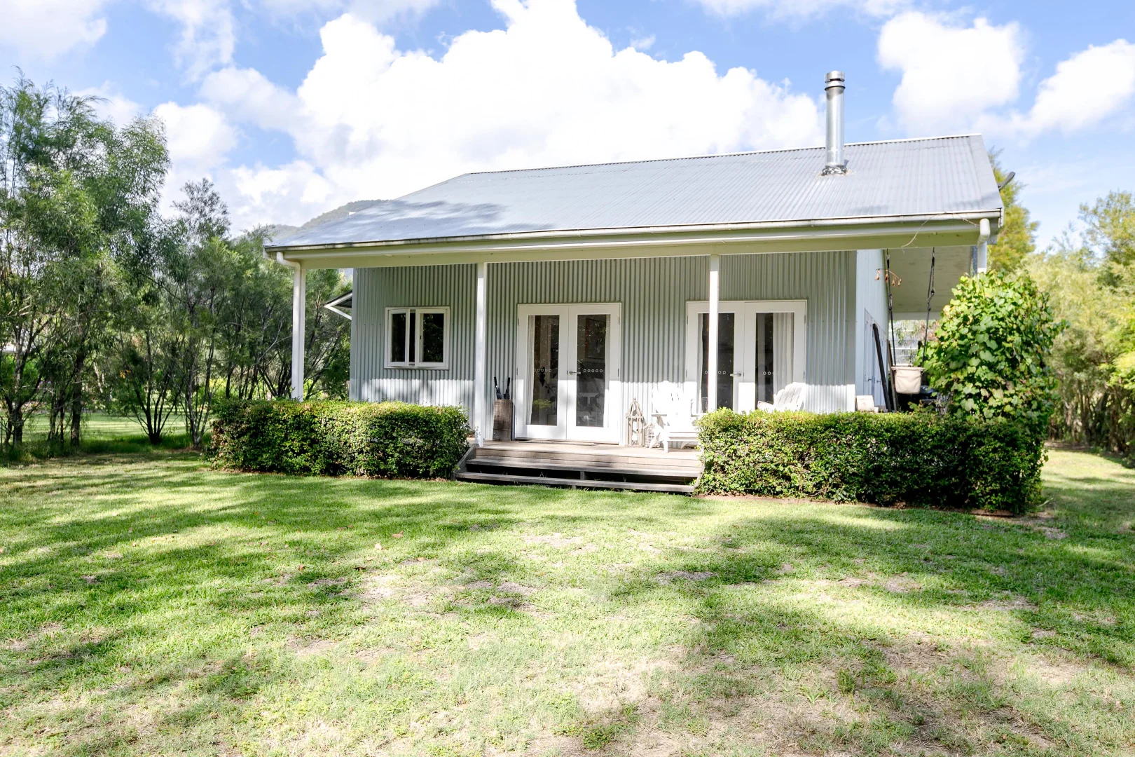 Additional image 18 of 1182 Upper Monkerai Road, Monkerai NSW 2415