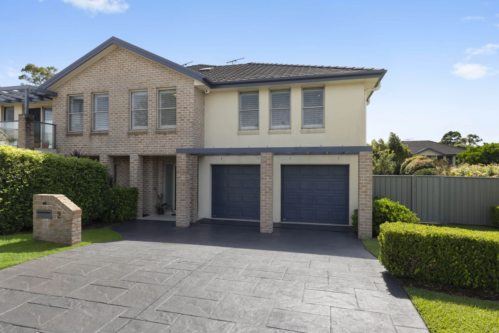 Additional image 15 of 2 Summerhill Way, Berowra NSW 2081