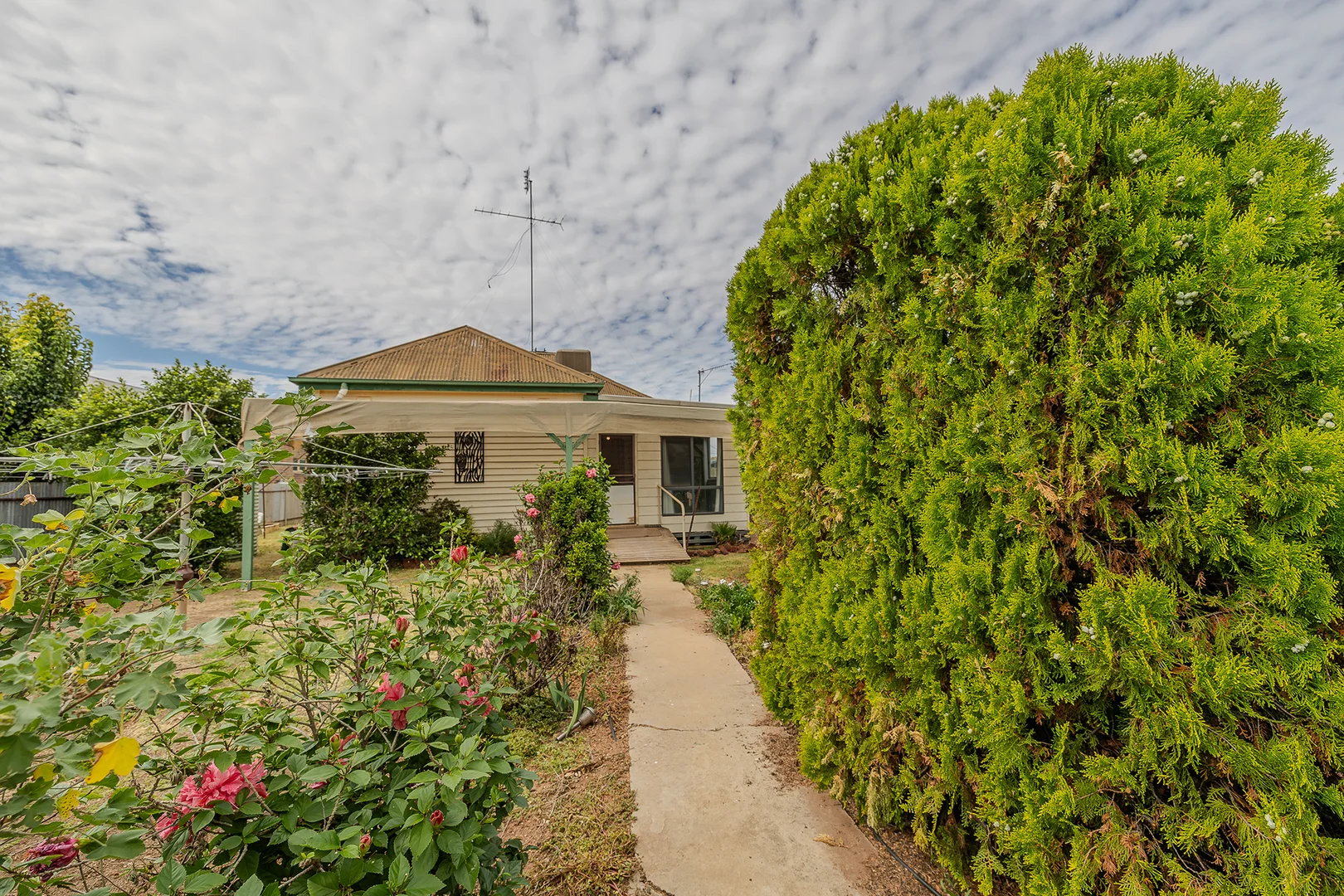 Additional image 19 of 26 Harold Street, Ouyen VIC 3490