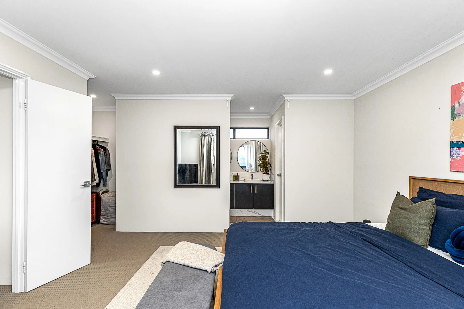 Additional image 20 of 83 Edgecumbe Street, Como WA 6152