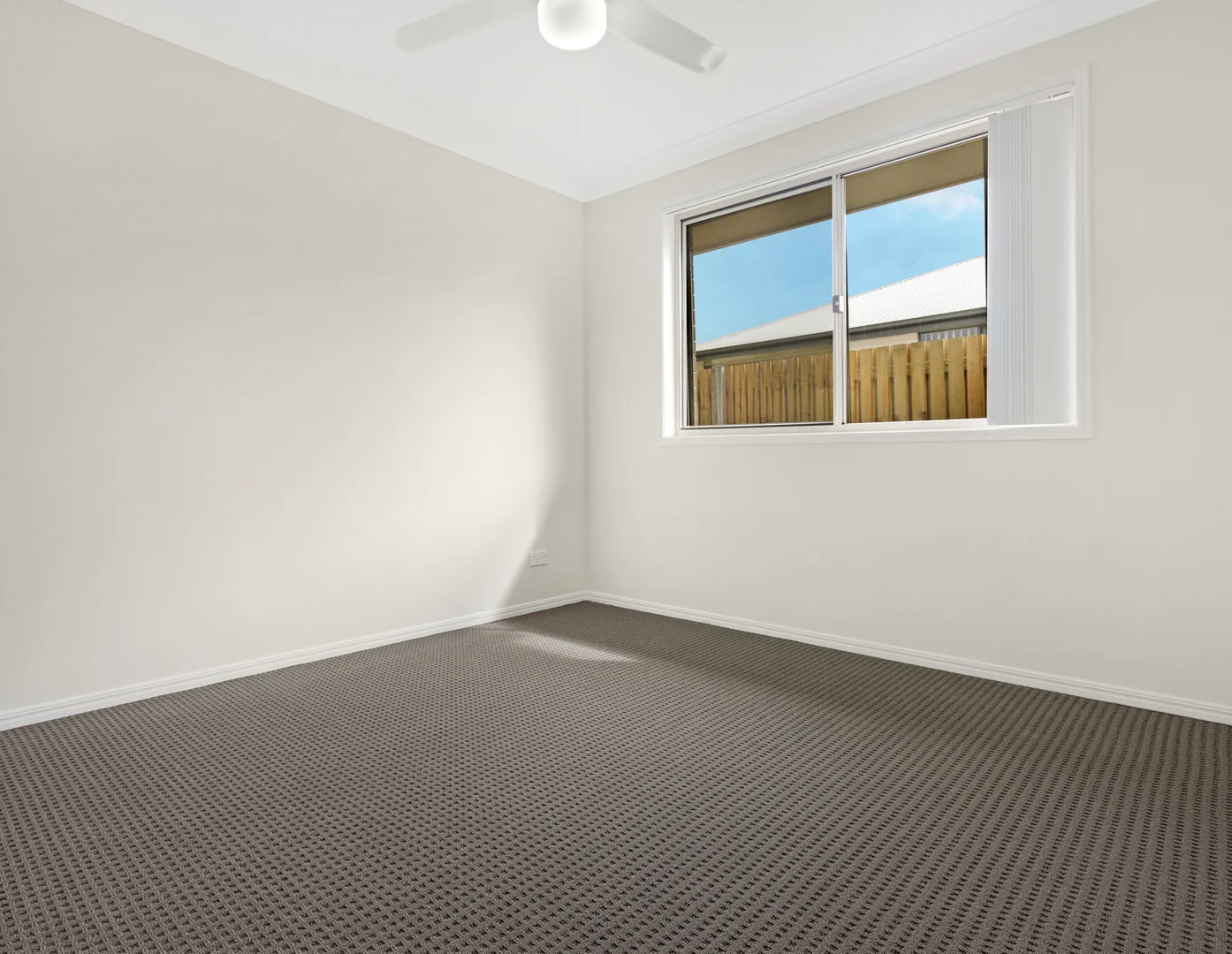 Additional image 10 of 7 Charlotte Court, Kawungan QLD 4655