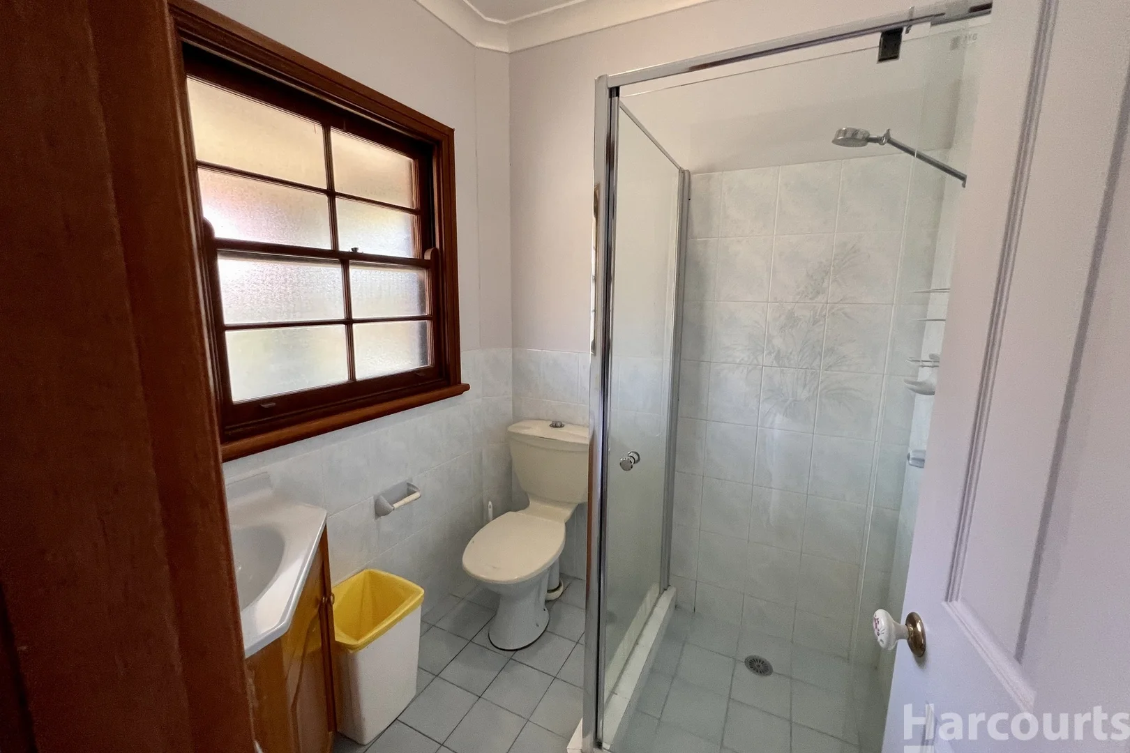 Additional image 9 of 2/10 Memorial Avenue, South West Rocks NSW 2431