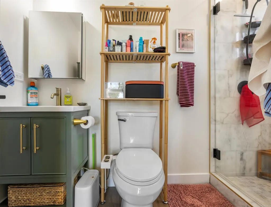 Additional image 44 of 4774 Appleton Street, San Diego, CA 92117