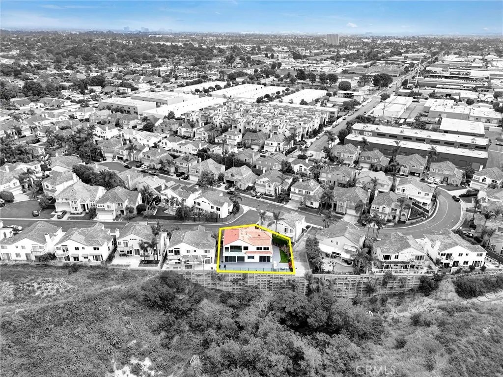 Additional image 143 of Address Not Available, Costa Mesa, CA 92627