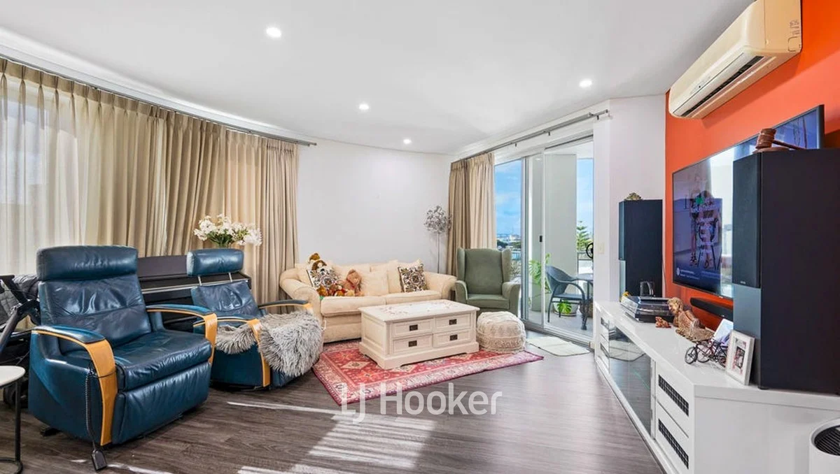 Additional image 5 of 19/11-19 Casuarina Drive, Bunbury WA 6230