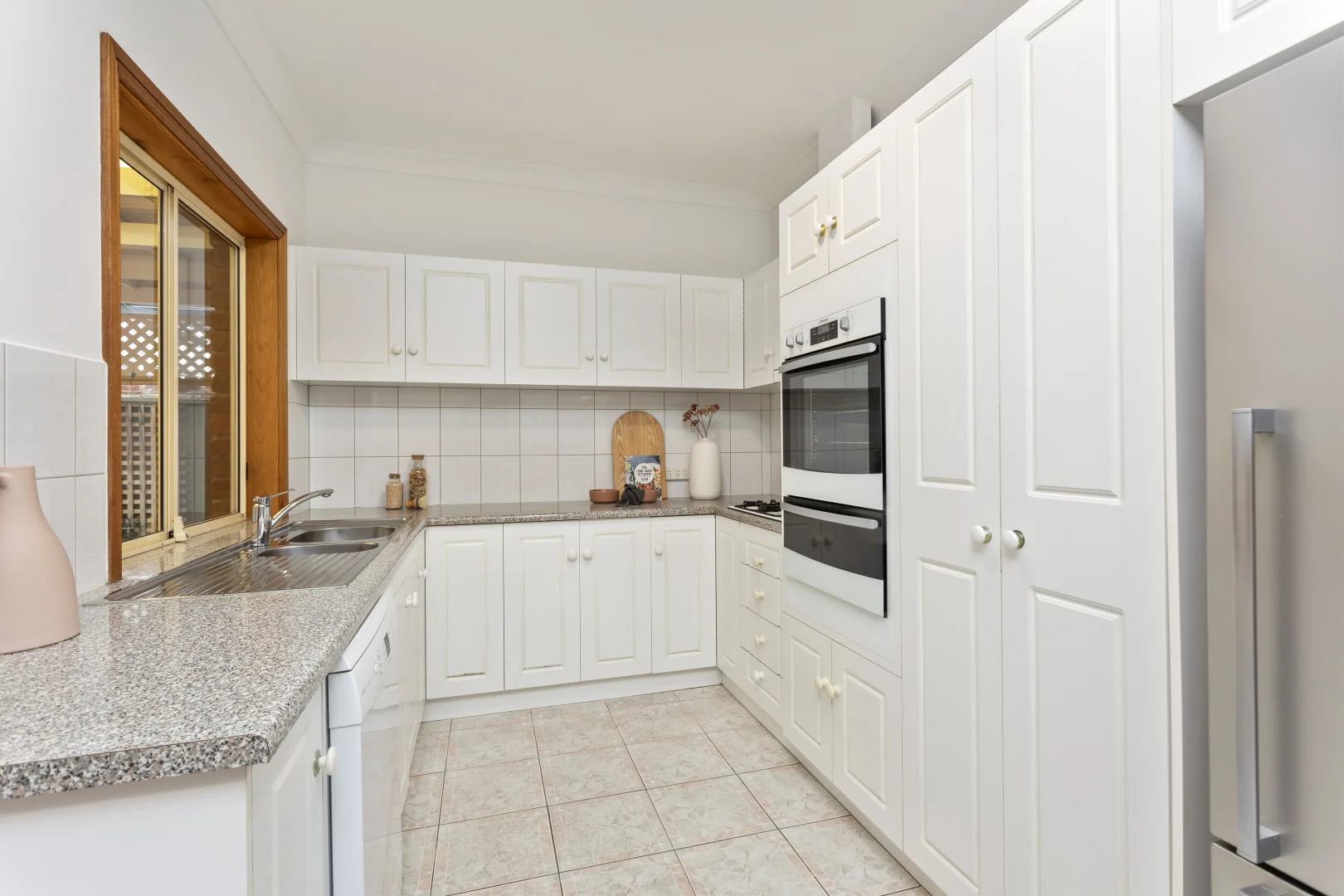 Additional image 5 of 134 Shakespeare Avenue, Magill SA 5072