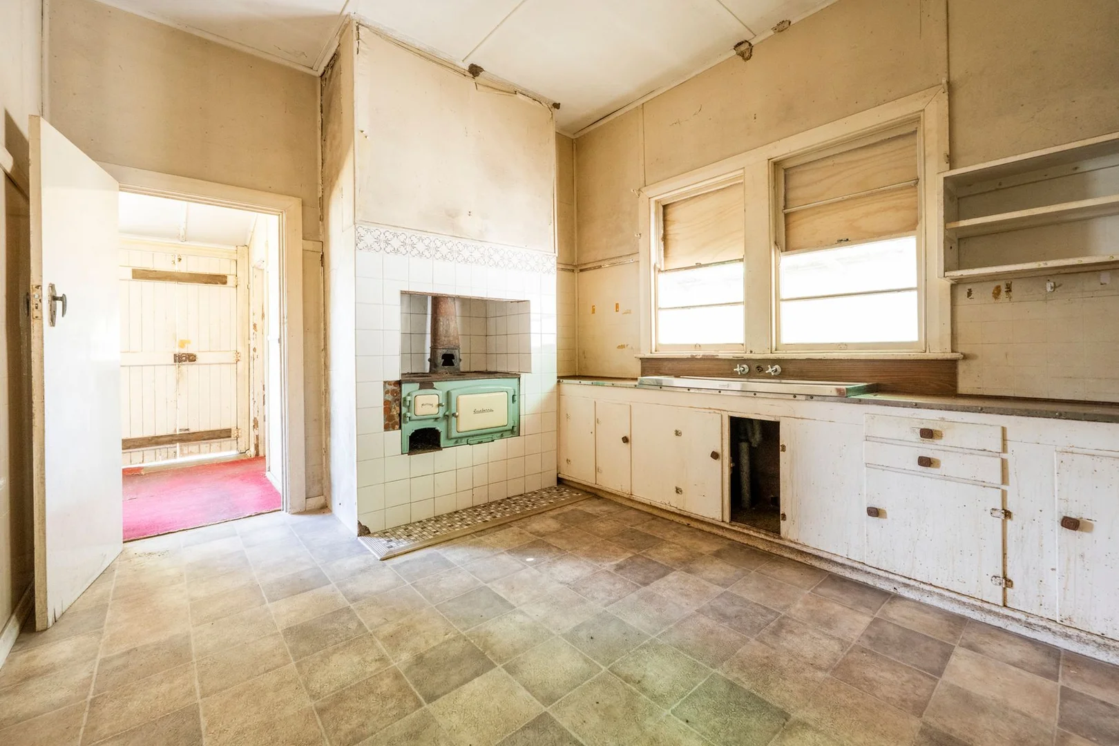 Additional image 8 of 219 Pound Street, Grafton NSW 2460