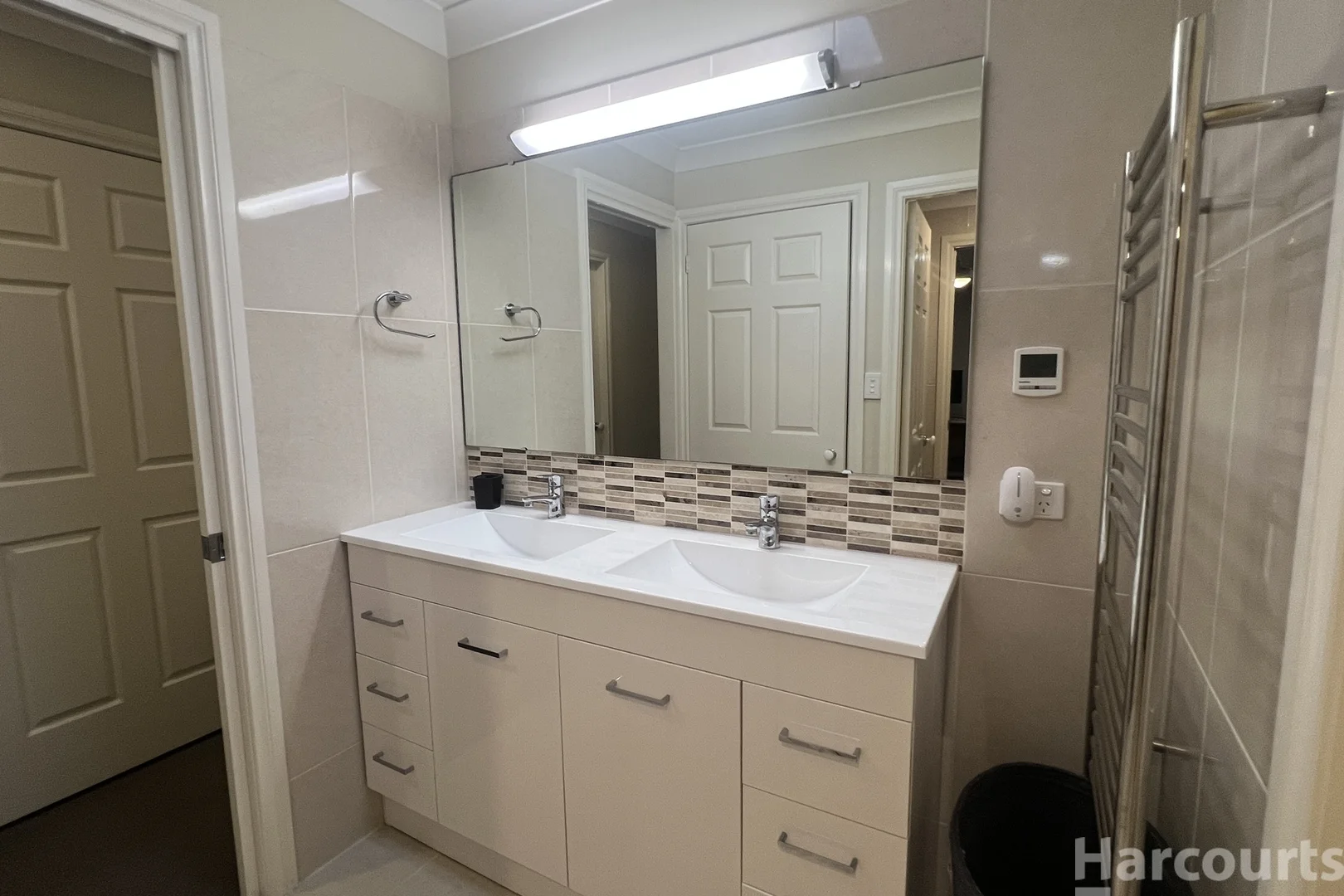Additional image 14 of 7 Beacon Court, Port Macquarie NSW 2444