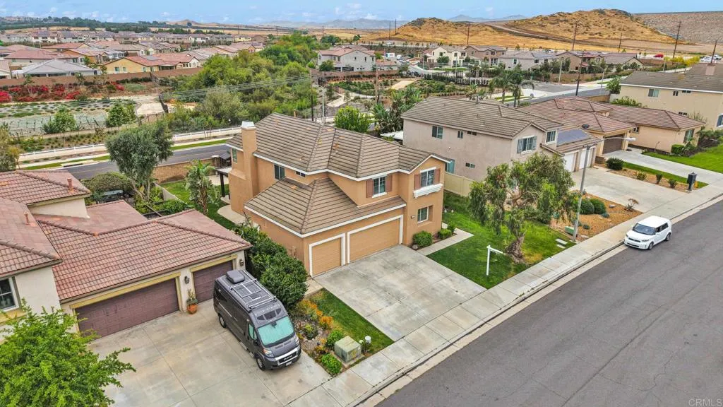 Additional image 113 of 17866 Robusta Drive, Riverside, CA 92503