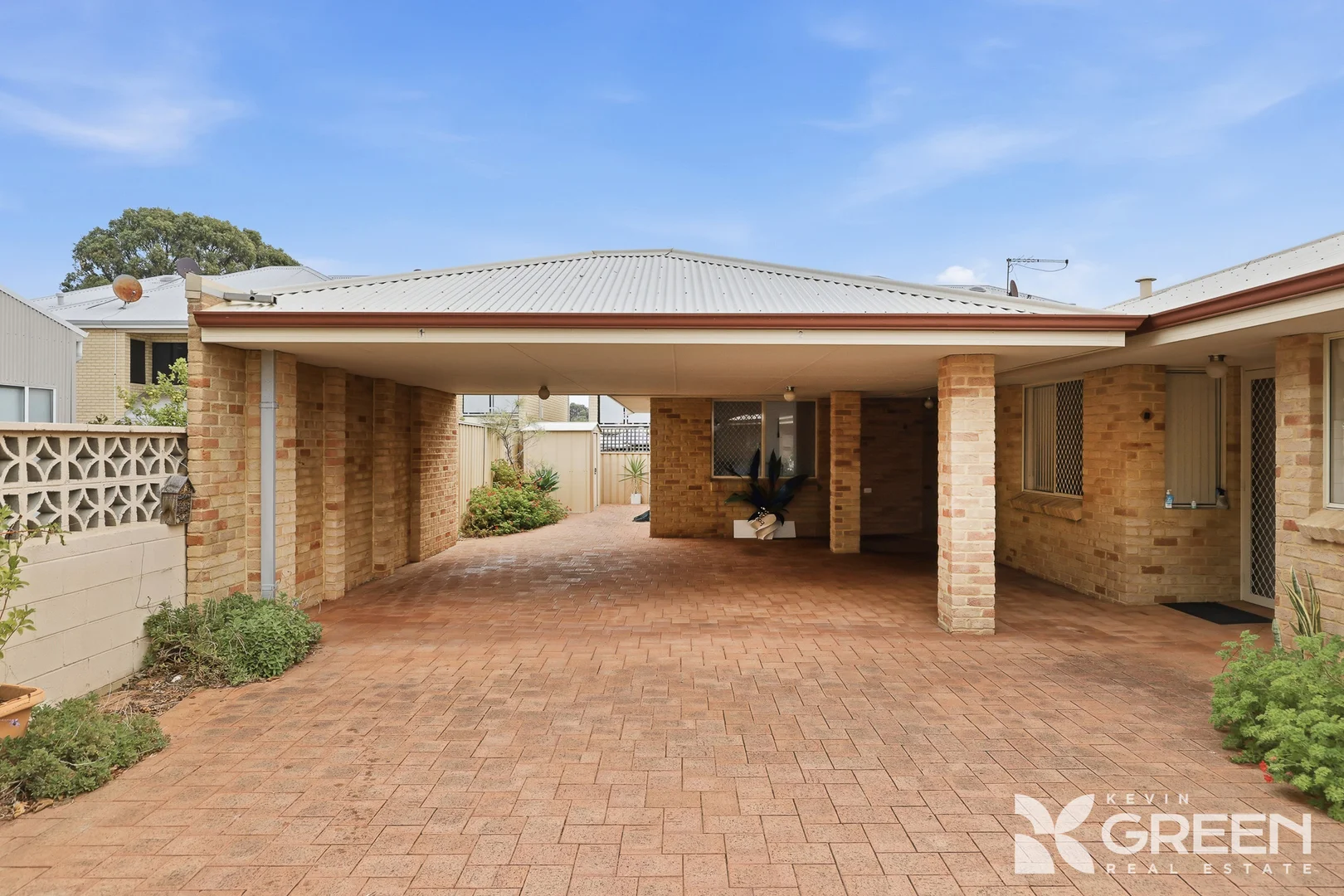 Additional image 23 of 1/60 Sutton Street, Mandurah WA 6210