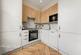 Additional image 3 of Colvestone Crescent, Hackney E8