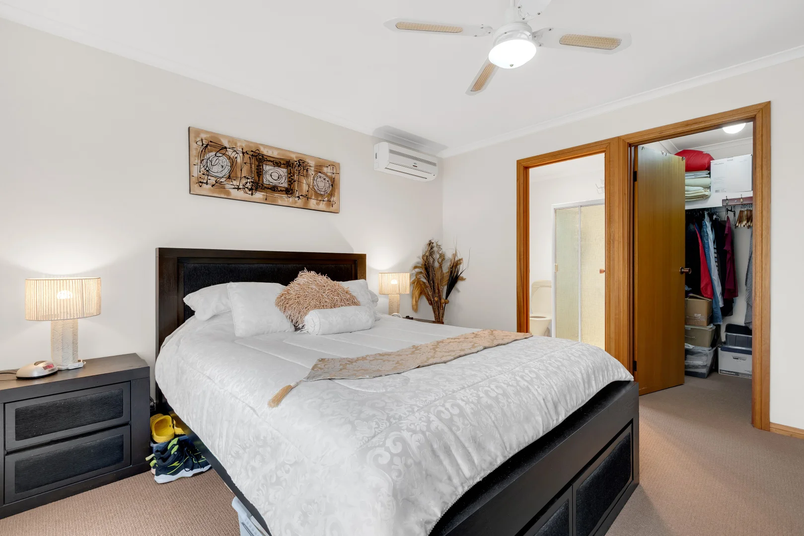 Additional image 5 of 28 Ashwood Boulevard, Hillbank SA 5112
