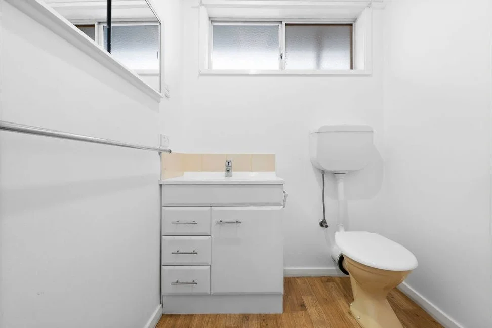 Additional image 7 of 13 Clarendon Street, Newtown VIC 3220