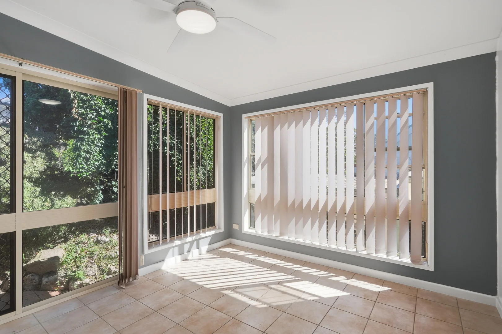 Additional image 9 of 78 Gregson Ave, Mayfield West NSW 2304