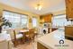Additional image 3 of Windermere Avenue, Kent CT11