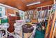 Additional image 12 of Wainfleet Road, Fishtoft, Boston